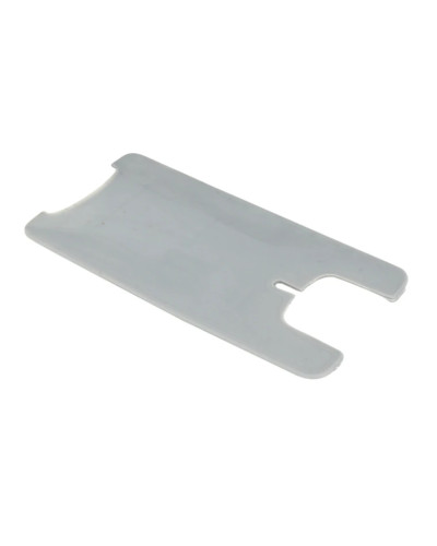 Dessus de marche pied gris pour Solex 3800