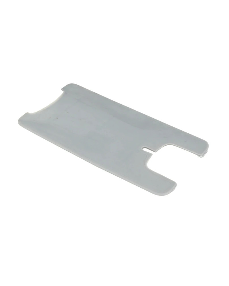 Dessus de marche pied gris pour Solex 3800