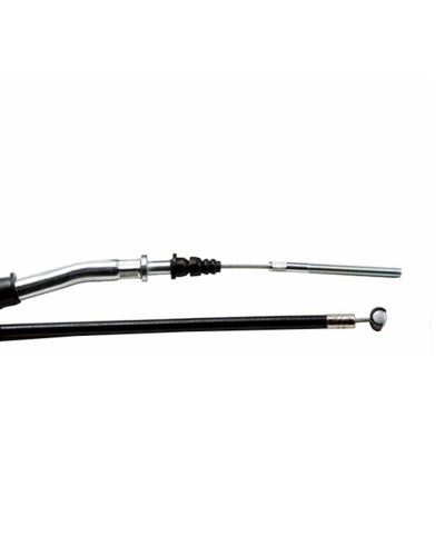 Cable de frein arriere Teknix 1780 mm Booster BWS a partir de 2004 Stunt Slider