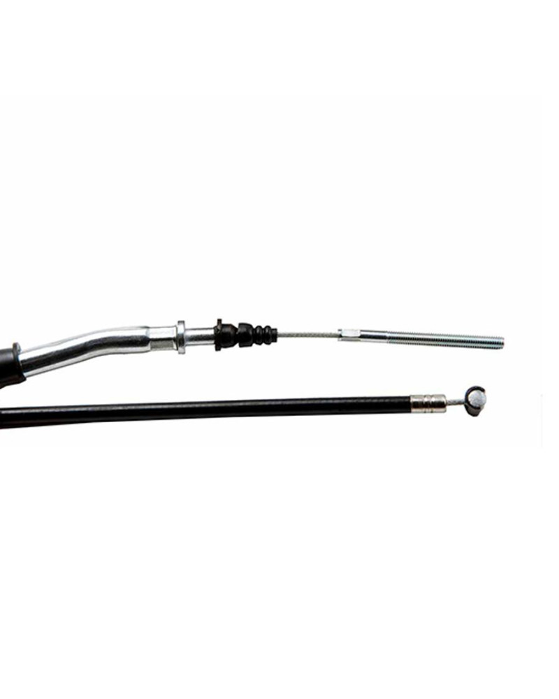 Cable de frein arriere Teknix 1780 mm Booster BWS a partir de 2004 Stunt Slider
