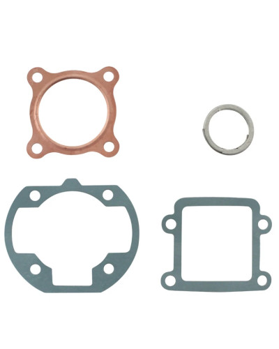 Pochette joints haut moteur Booster Stunt BWS Slider kit 4 joints