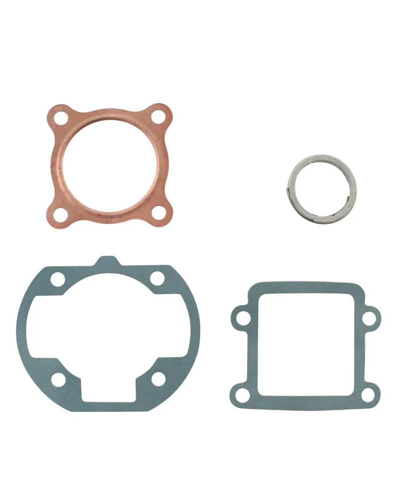 Pochette joints haut moteur Booster Stunt BWS Slider kit 4 joints