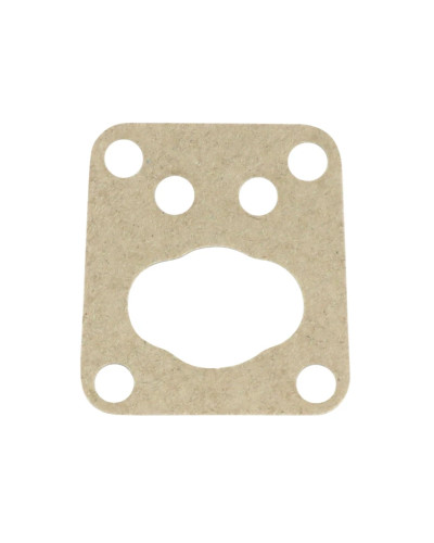 Joint clapet cote pipe Peugeot 103 SP MVL Vogue SPX RCX