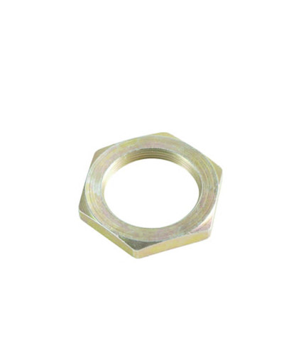 Ecrou embrayage Teknix M28x1.00 Booster BWS Stunt Slider Nitro Aerox Speedfight Typhoon SYM