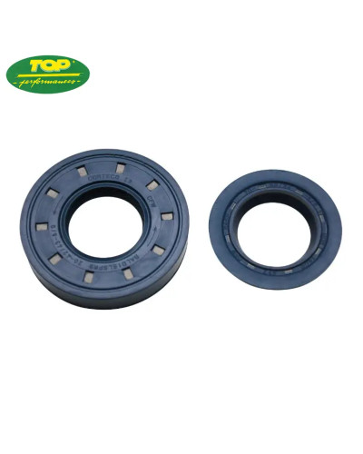 Paire joints spi embiellage Top Performances K070070 20x34x6 20x42x8