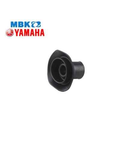 Joint antiparasite OEM 3WGH23720000 Booster BWS Ovetto Stunt Mach G Slider