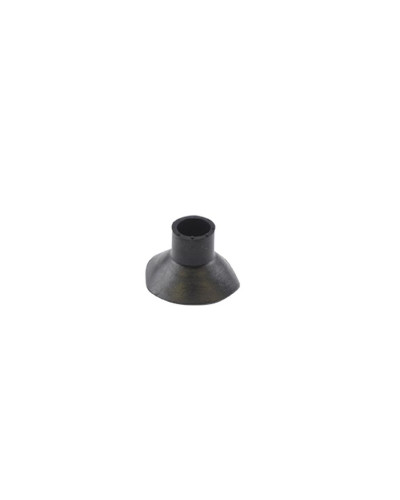 Joint antiparasite OEM 3WGH23720000 Booster BWS Ovetto Stunt Mach G Slider