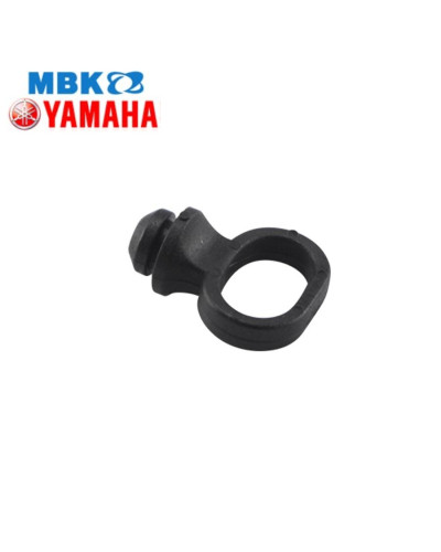 Collier fixation durite frein avant OEM 2RNF15180000 Nitro Aerox 2002 2012