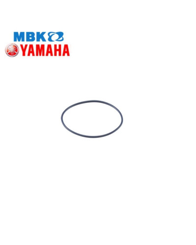 Joint torique OEM 9321040X0000 – Yamaha/MBK Booster, Nitro, Ovetto, BW'S