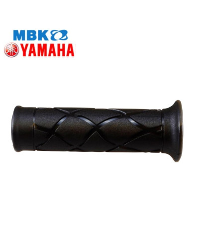 Poignee gauche OEM 5C3F62410000 Ovetto Nitro Aerox Neos