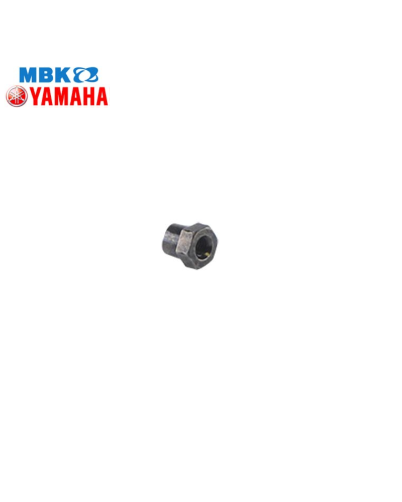 Ecrou tendeur cable frein arriere OEM 901790641100 Booster BWS Stunt a partir de 2004