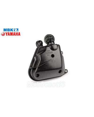 Boite a air filtre OEM 5BRE44103000 boitier 190x90 mm hauteur 210 mm fixation 6 mm