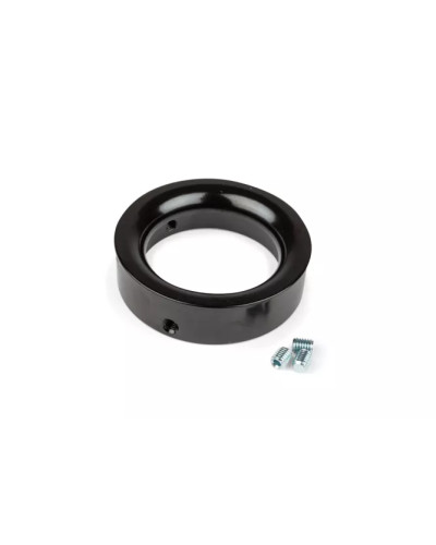 Carburateur Polini CP 21 Evolution 201.2104 montage souple starter a tirette graissage
