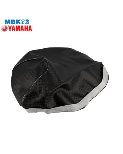 Housse de selle OEM MBK Nitro Yamaha Aerox 5HEF47316000