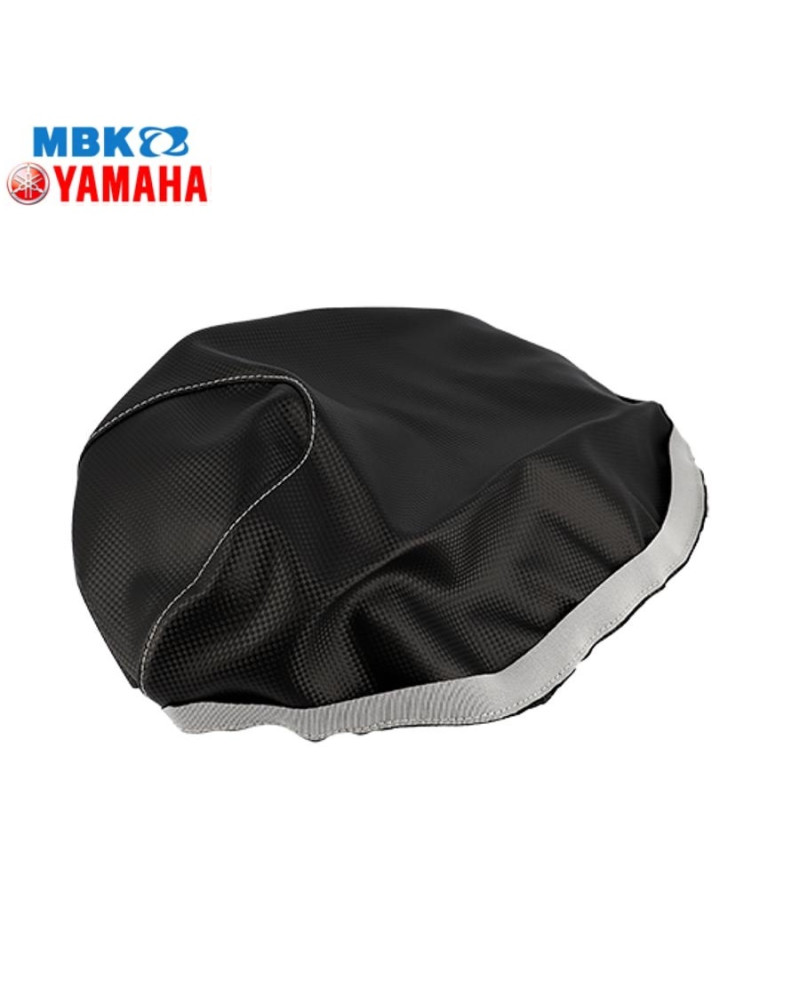 Housse de selle OEM MBK Nitro Yamaha Aerox 5HEF47316000