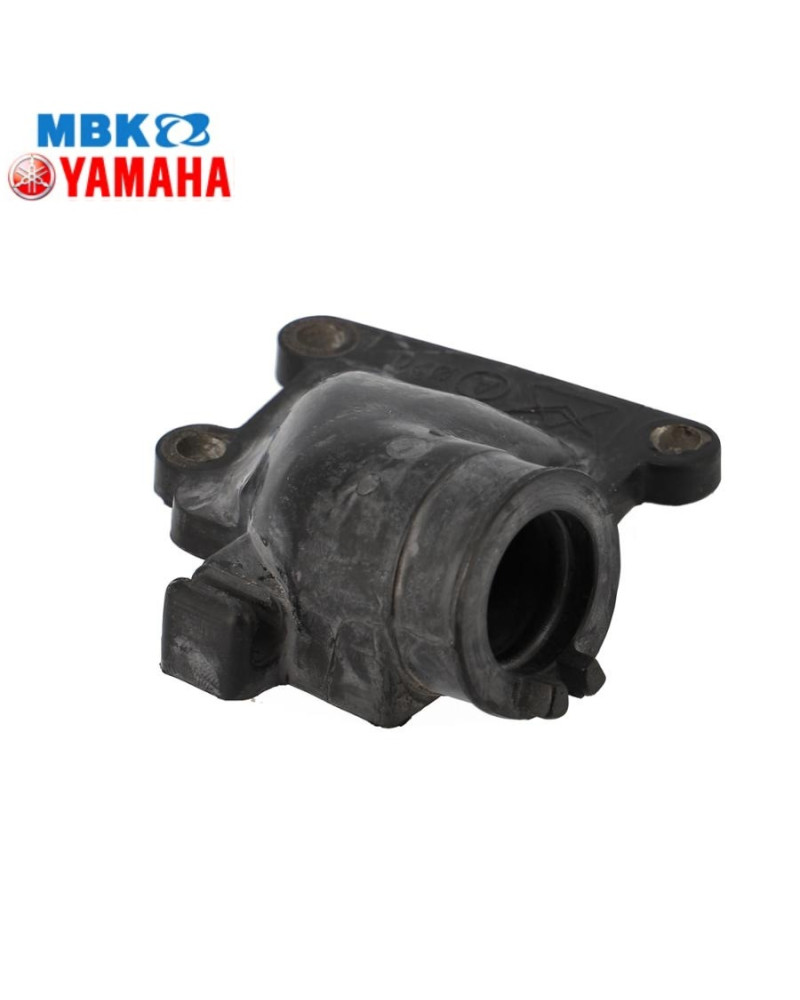 Pipe d’admission OEM MBK Booster Rocket Stunt Yamaha BW’s Next