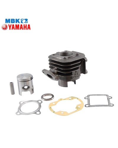 Cylindre OEM Yamaha Booster BW’s Stunt Slider Rocket Spy 39,95 fonte