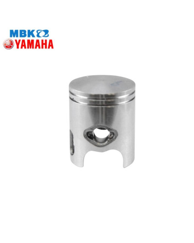 Piston OEM Minarelli 50 2T – Aerox, Nitro, Jog, Mach-G