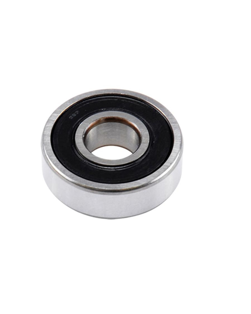 Roulement de roue 6201-2RS 12x32x10 Peugeot 103 MBK 51 Grimeca