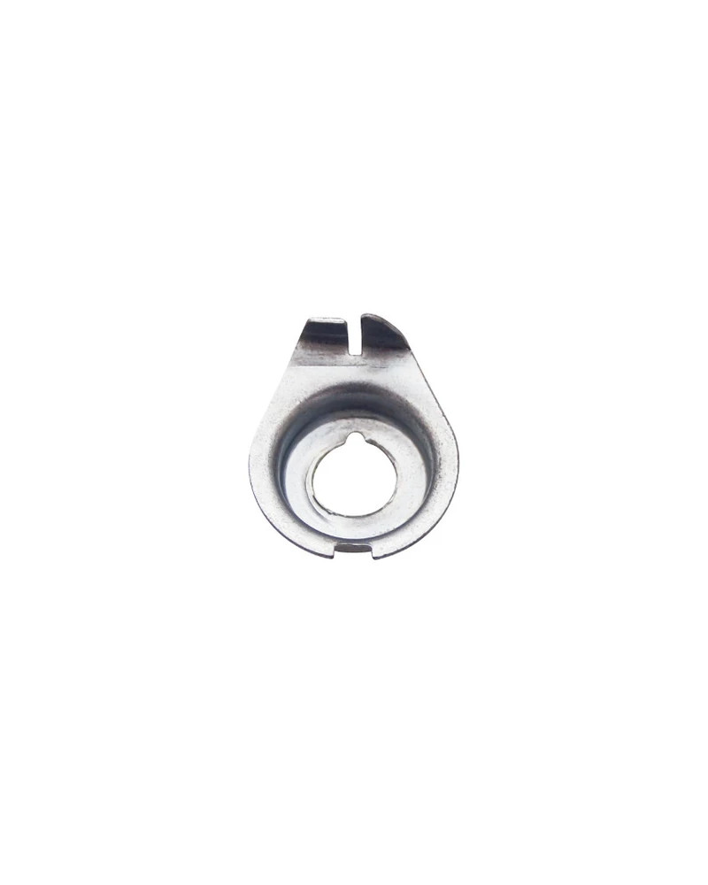 Porte ampoule E10 phare Solex 330-3800 + Peugeot 101 102 Cady