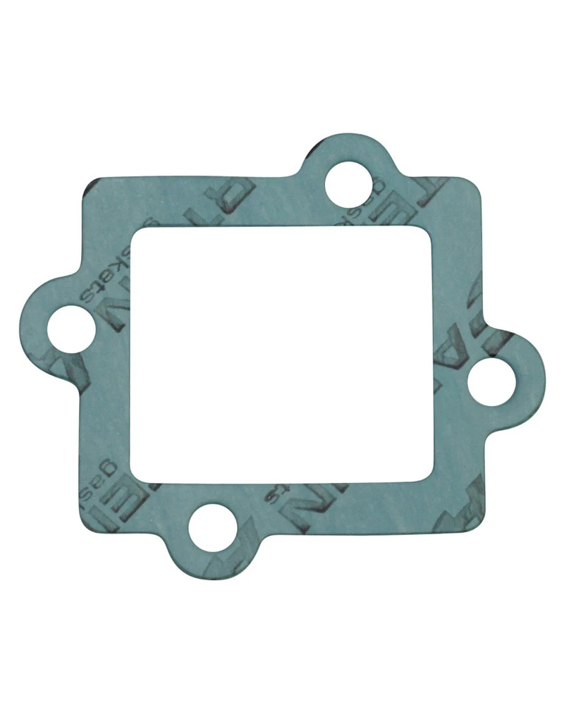 Joint clapet Artein MBK Nitro Aerox Neos Ovetto Aprilia SR Malaguti F12 (unité)