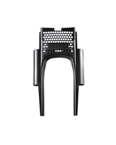 Grille de fourche Peugeot 103 MVL Vogue – blanc