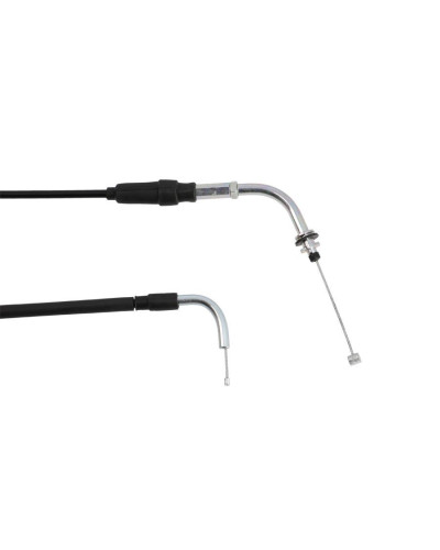 Câble de gaz Peugeot Speedfight 3 50 2T Air 2009-2014