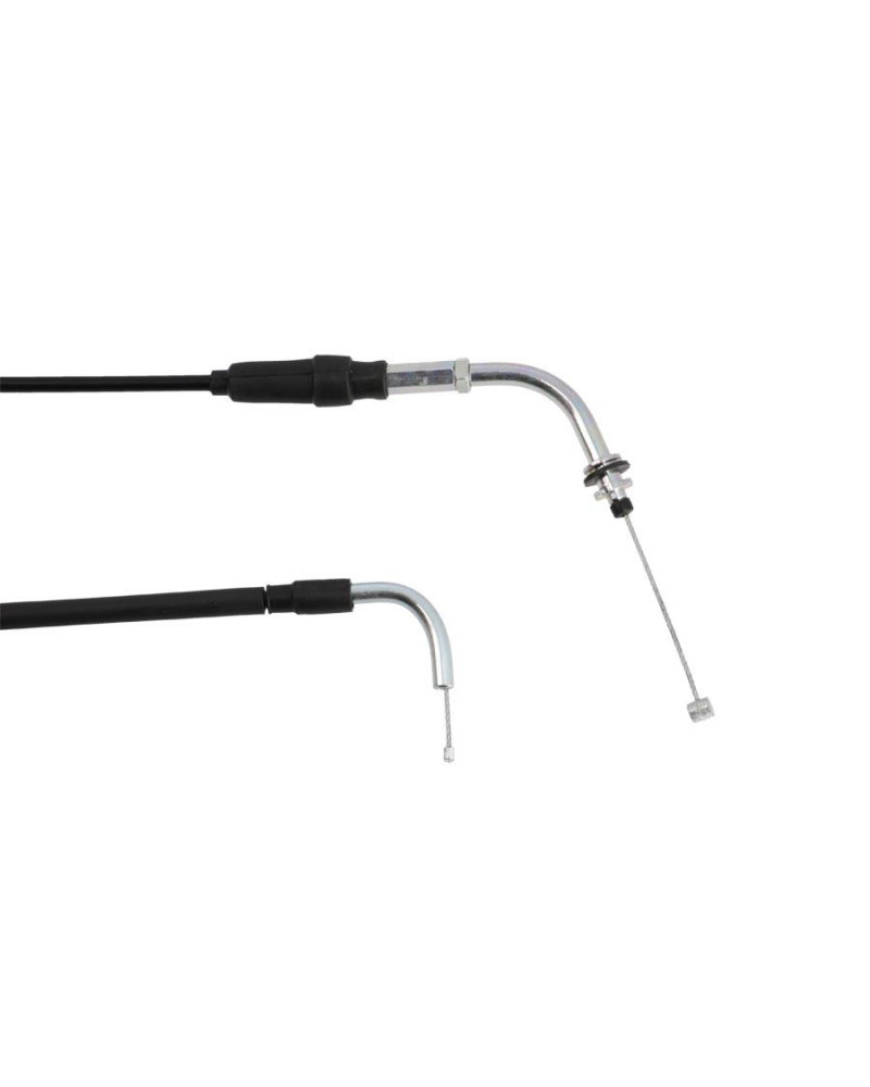 Câble de gaz Peugeot Speedfight 3 50 2T Air 2009-2014