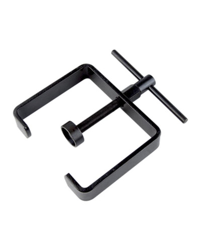 Démonte embrayage presse ressort Ø125 mm hauteur 100 mm