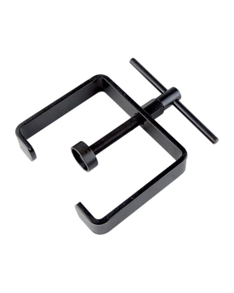 Démonte embrayage presse ressort Ø125 mm hauteur 100 mm