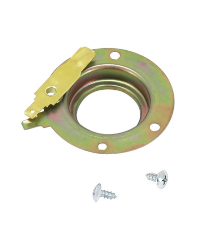 Porte ampoule douille P26S type Luxor Peugeot 103