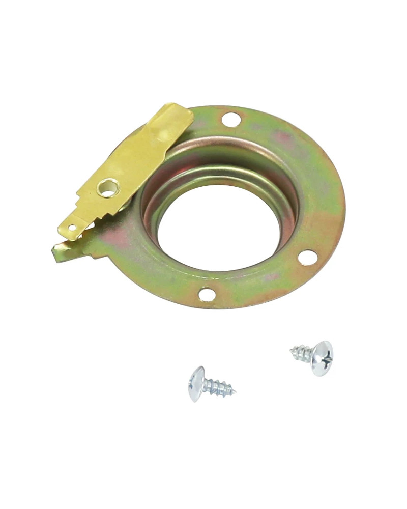 Porte ampoule douille P26S type Luxor Peugeot 103