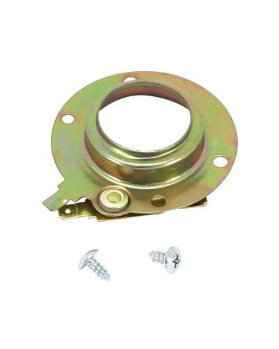 Porte ampoule douille P26S type Luxor Peugeot 103