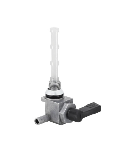 Robinet d’essence OMG premium MBK 51 41 Club moteur AV10