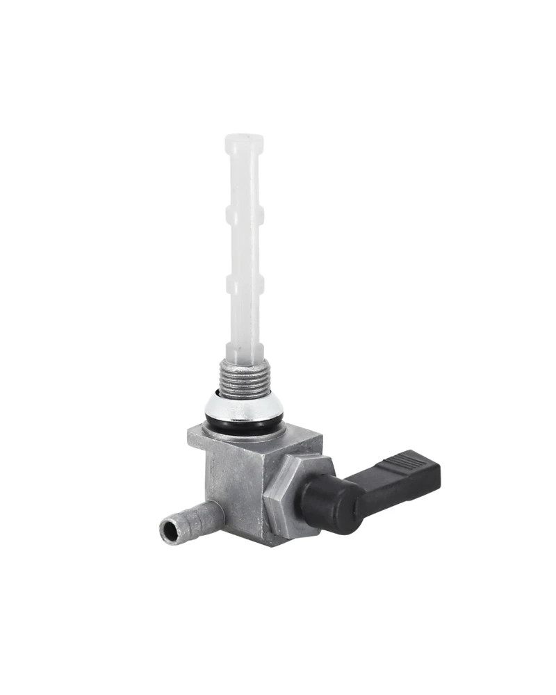 Robinet d’essence OMG premium MBK 51 41 Club moteur AV10