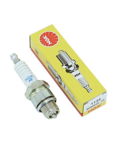 Bougie NGK BR8HS-10 (1134) standard