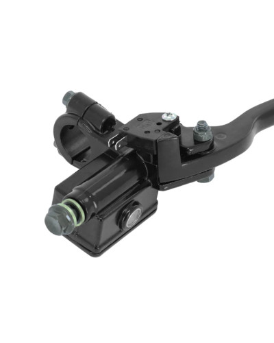 Maître-cylindre de frein avant droit compatible Peugeot Kisbee 50