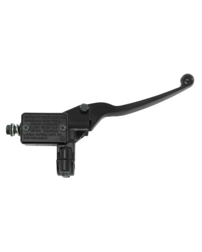 Maître-cylindre de frein avant droit compatible Peugeot Kisbee 50