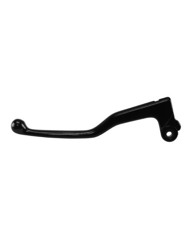 Levier de frein gauche TekniX 802808 pour Peugeot Kisbee et Streetzone
