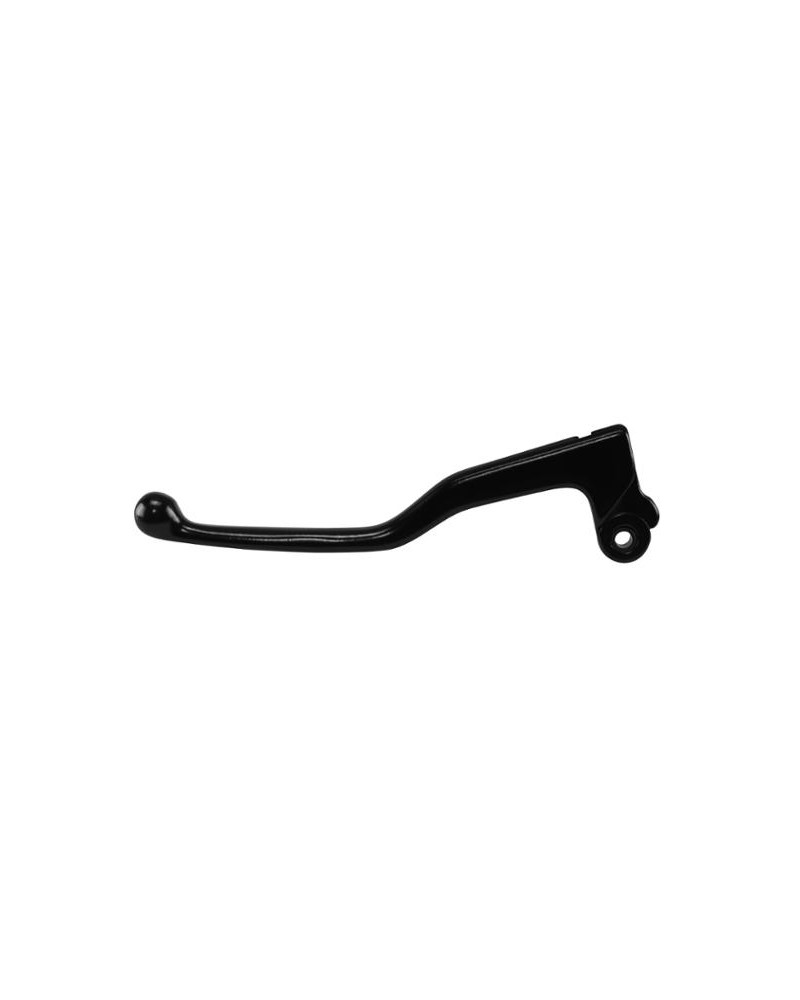 Levier de frein gauche TekniX 802808 pour Peugeot Kisbee et Streetzone