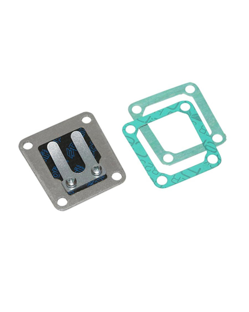 Clapet Polini Peugeot 103 Mvl / Vogue / Sp / Spx / Rcx /