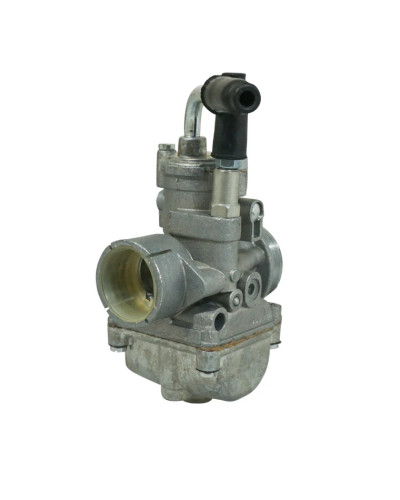 Carburateur type PHBG rigide Ø19 mm pour moteur 2 temps