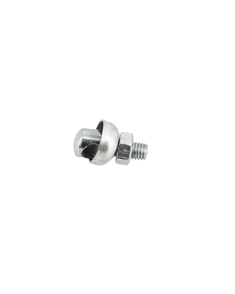 Serre-tringle 5 x 10,5 mm (x1)