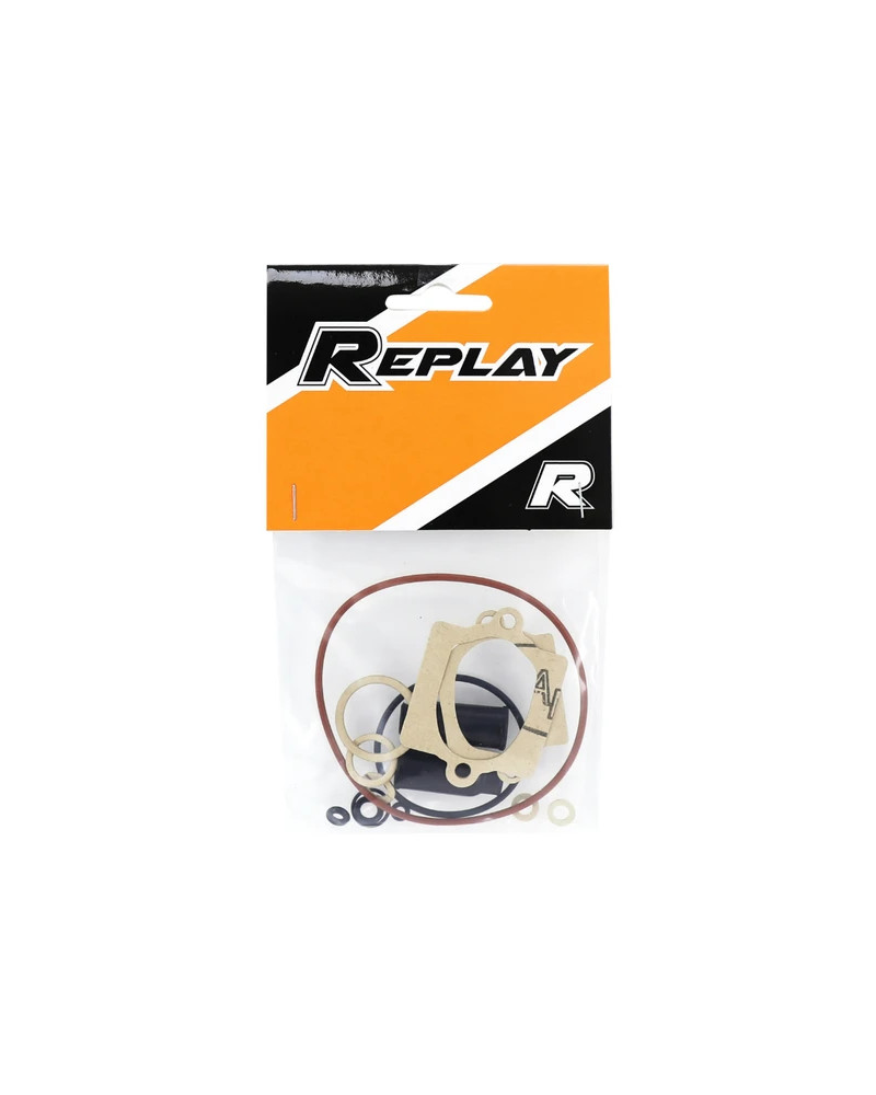 Pochette de joints Replay pour carburateur type VHBT