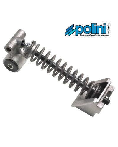 Ressort moteur réglable Polini PM.202.015 pour Peugeot 103 SP MV MVL avant 1995