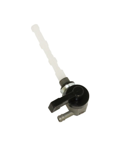 Robinet d’essence compatible MBK 51 41 Club moteur AV10