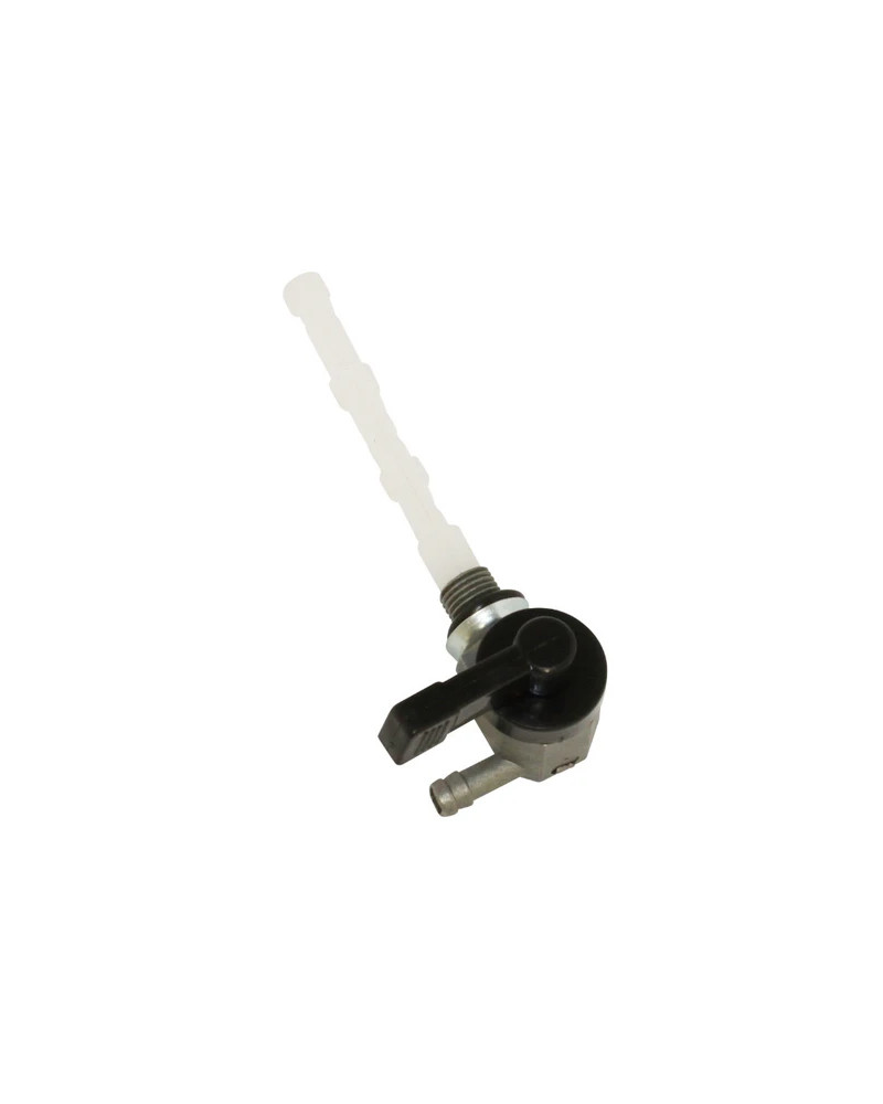 Robinet d’essence compatible MBK 51 41 Club moteur AV10