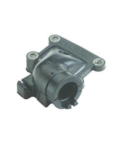 Pipe d’admission TekniX compatible MBK Booster Rocket Stunt et Yamaha BW’s Next Slider