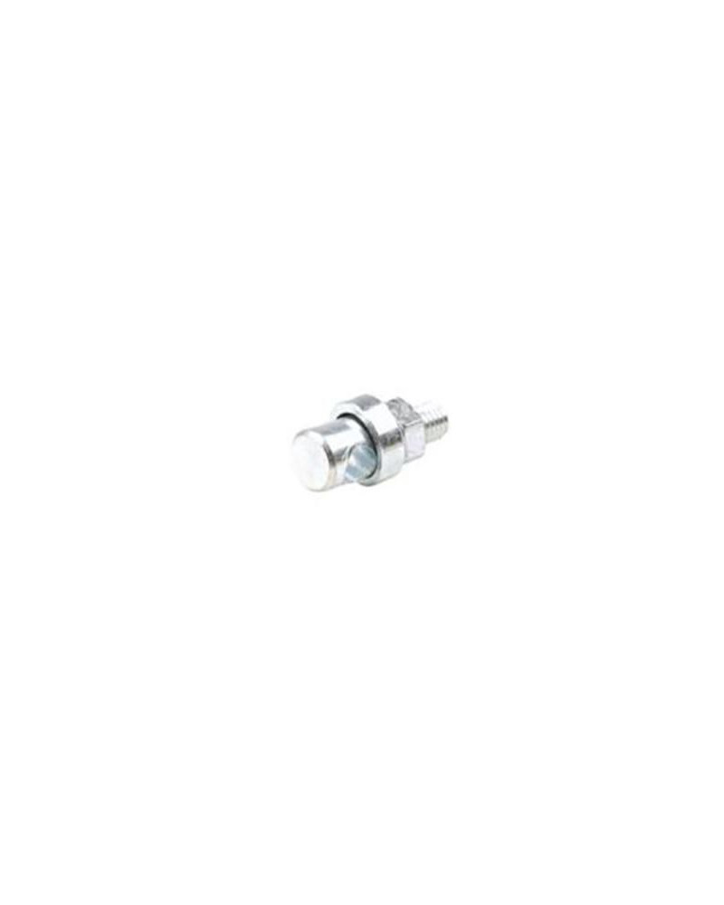 Serre-tringle 5 x 8 mm (x1)