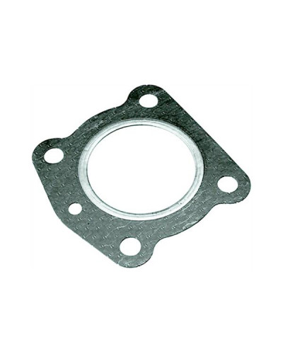 Joint de culasse renforcé compatible Peugeot 103 Fox et FXR